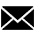 Icon email